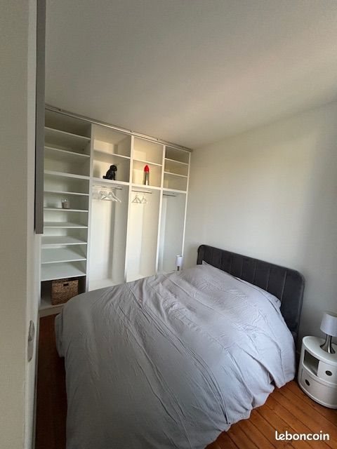 Appartement à louer, 31m², Neuilly-sur-Seine