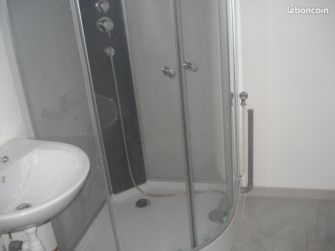 Appartement à louer, 73m², Thaon-les-Vosges