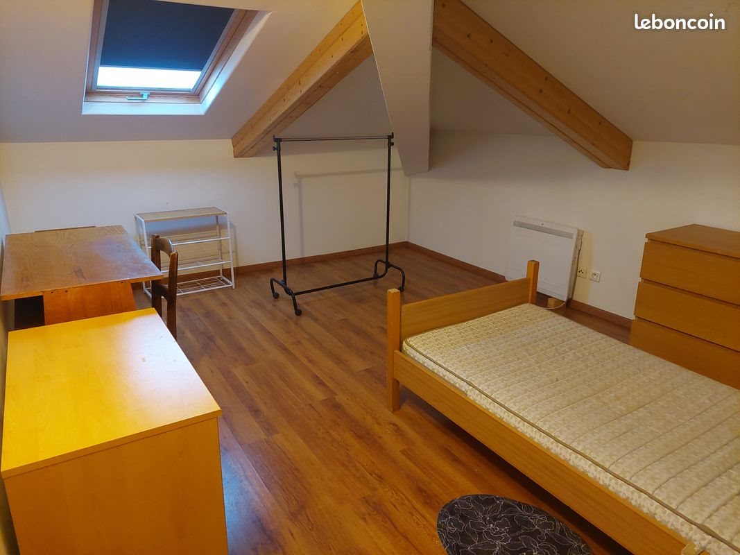 Appartement à louer, 180m², Aix-en-Provence