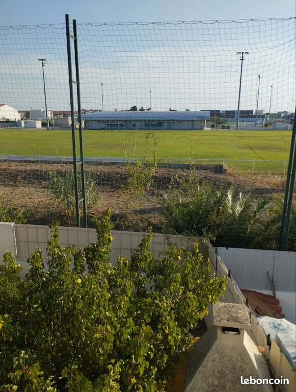 Maison à vendre, 83m², Perpignan