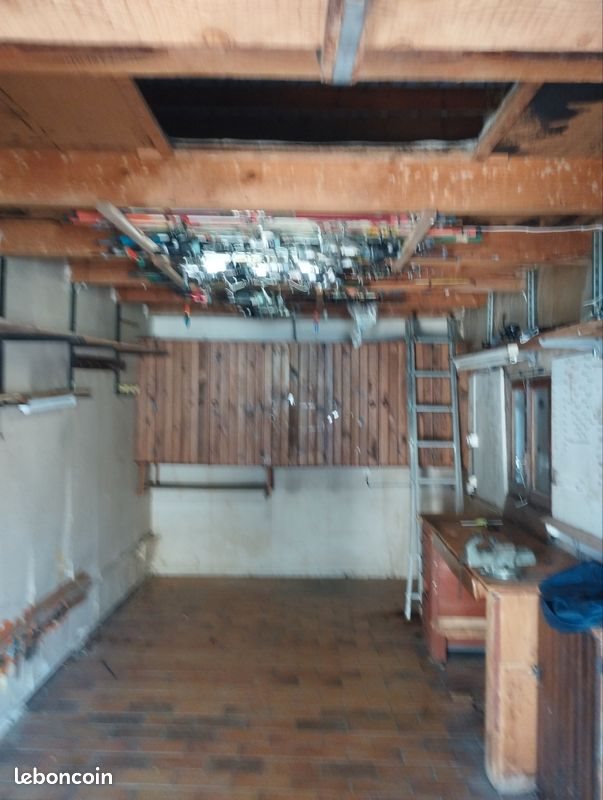 Maison à vendre, 83m², Perpignan