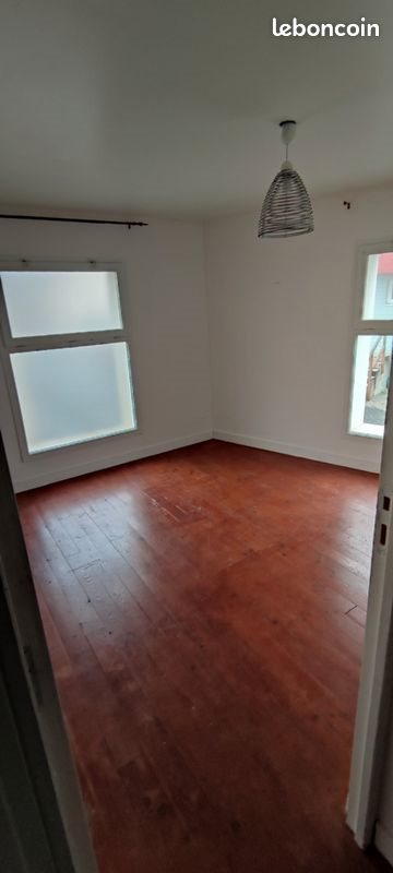 Appartement à louer, 90m², Laval