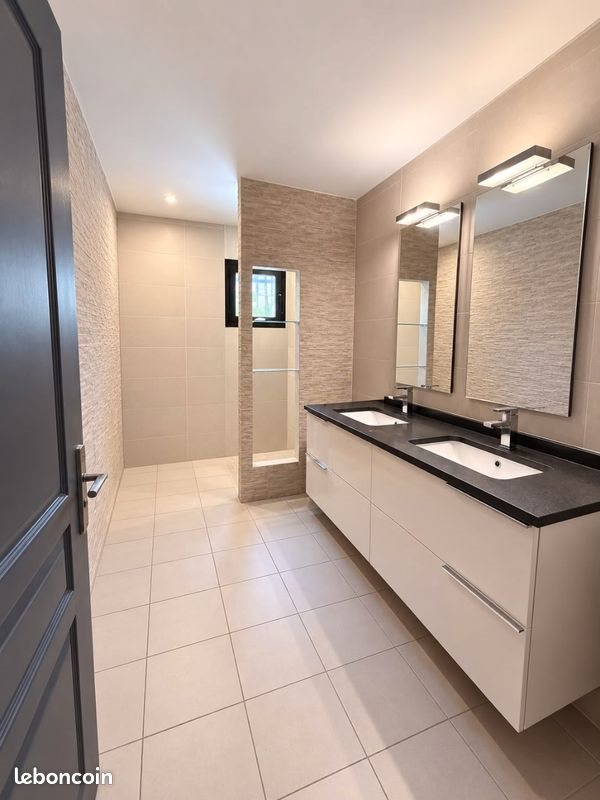 Maison à vendre, 105m², Auriol