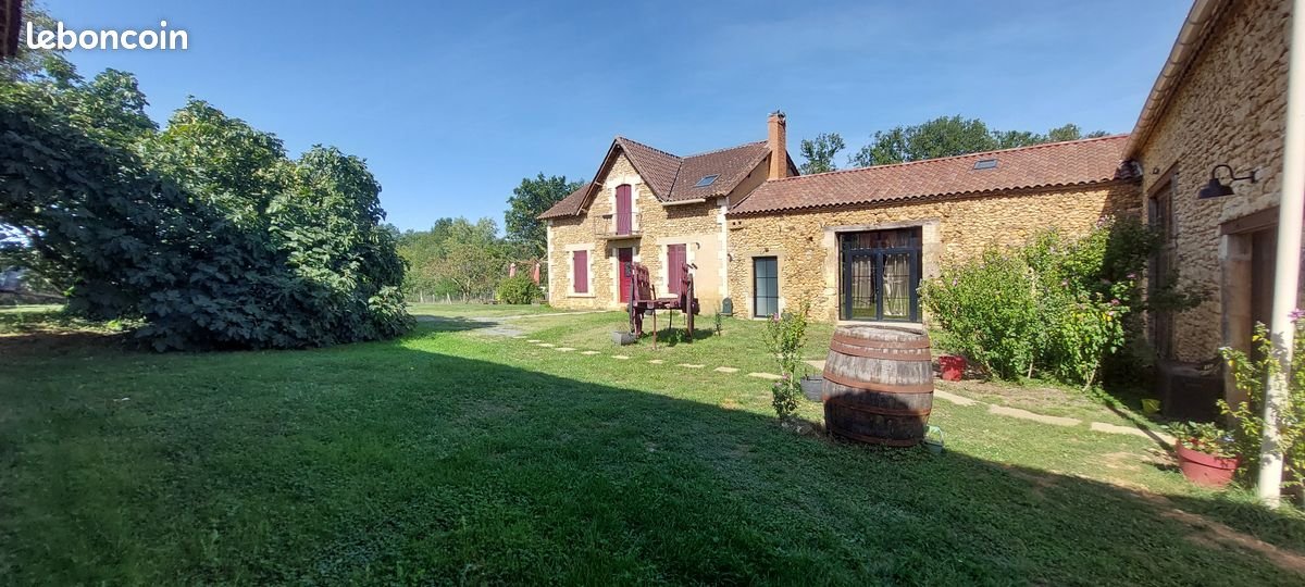 Maison à vendre, 394m², Brunoy