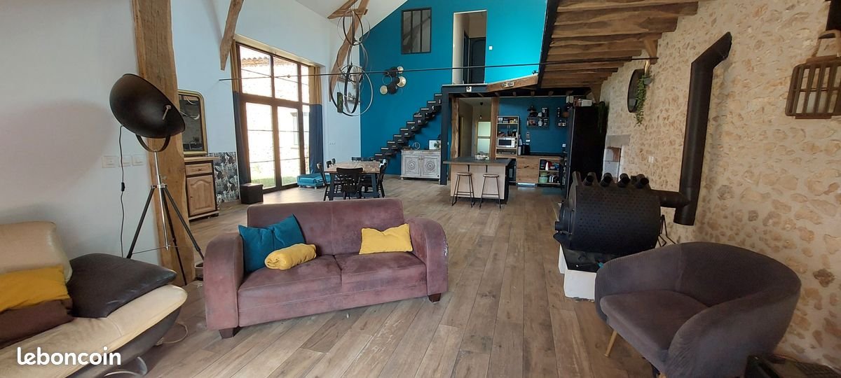 Maison à vendre, 394m², Brunoy