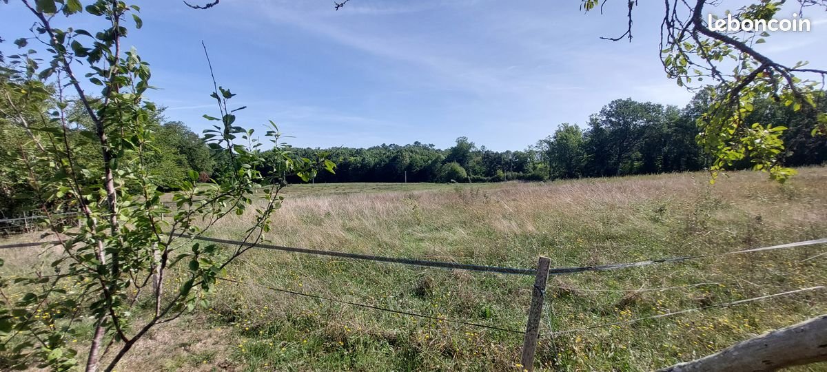 Maison à vendre, 394m², Brunoy