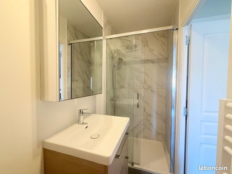 Appartement à vendre, 30m², Cires-lès-Mello