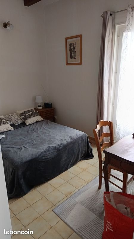 Appartement à louer, 60m², Montélimar