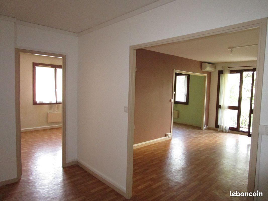 Appartement à vendre, 14m², Aix-les-Bains
