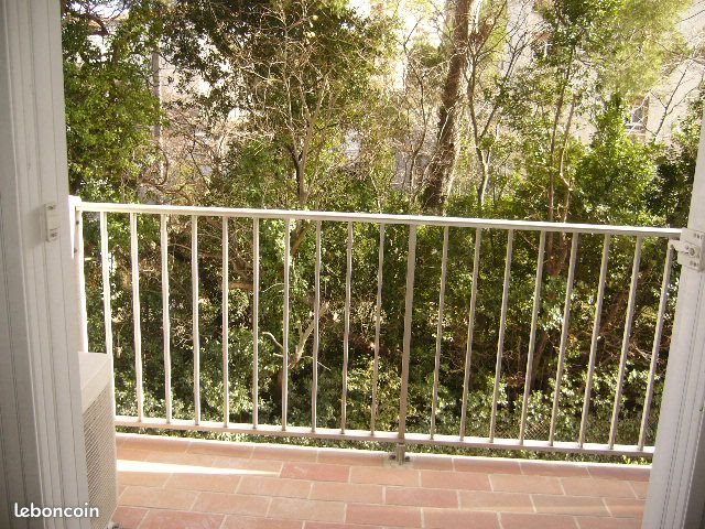 Appartement à vendre, 14m², Aix-les-Bains