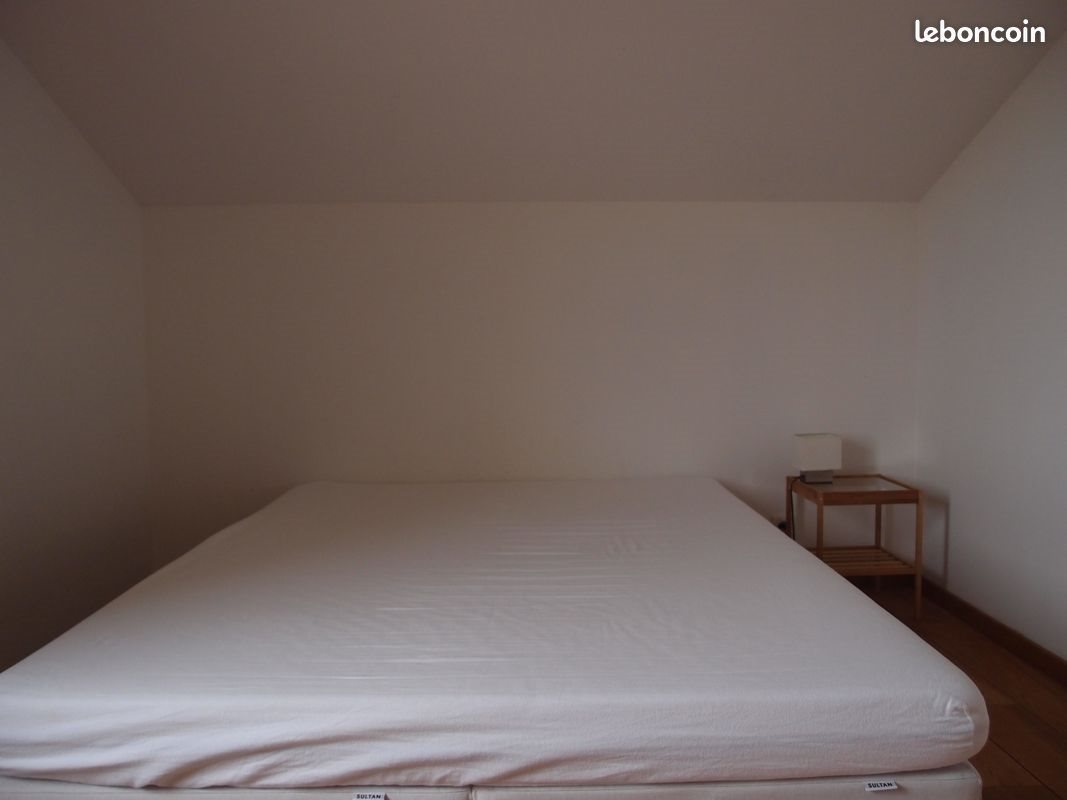 Appartement à louer, 65m², Venerque