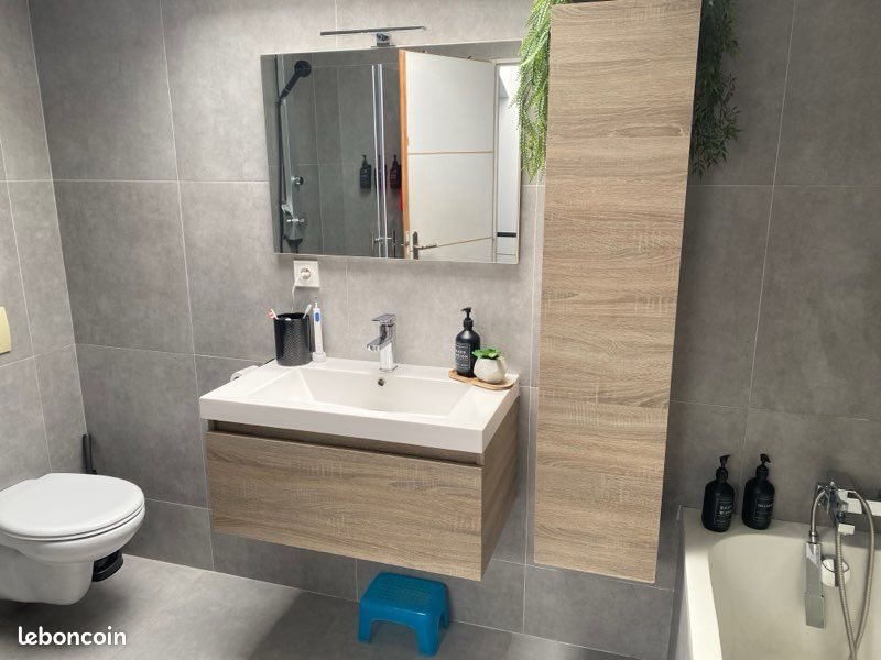 Maison à vendre, 145m², Saint-Martin-Lestra