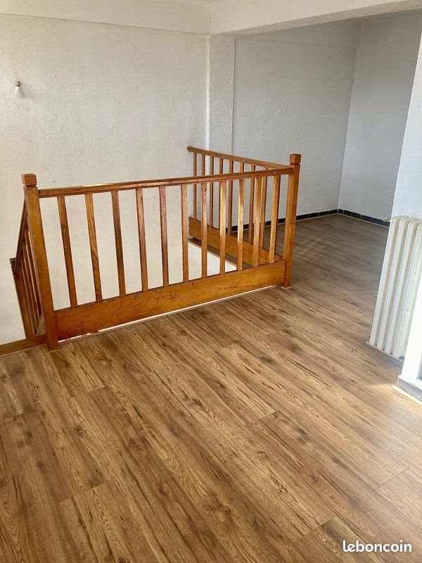 Appartement à louer, 50m², Château-Arnoux-Saint-Auban