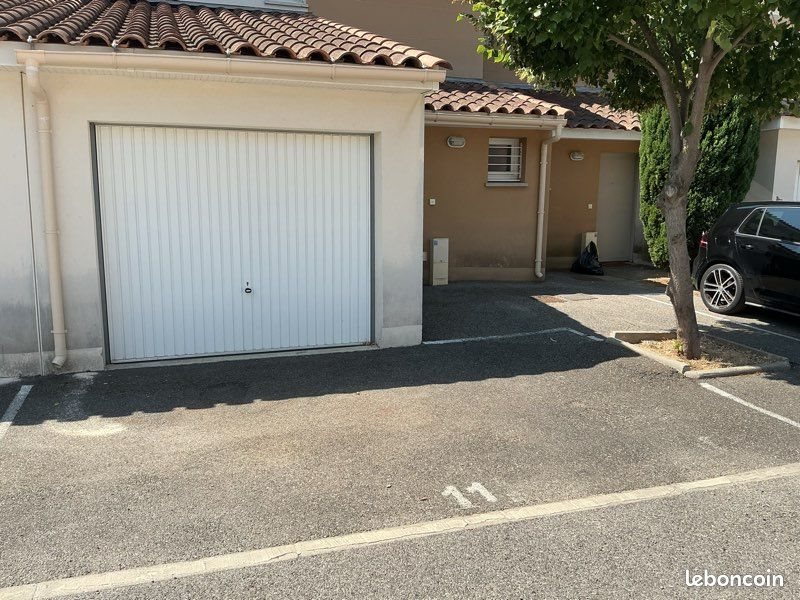 Maison à vendre, 67m², La Fare-les-Oliviers