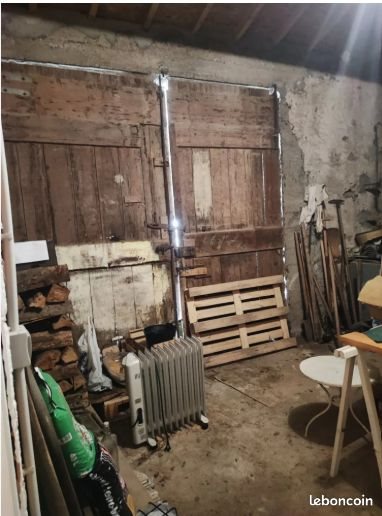Maison à vendre, 250m², Avrillé