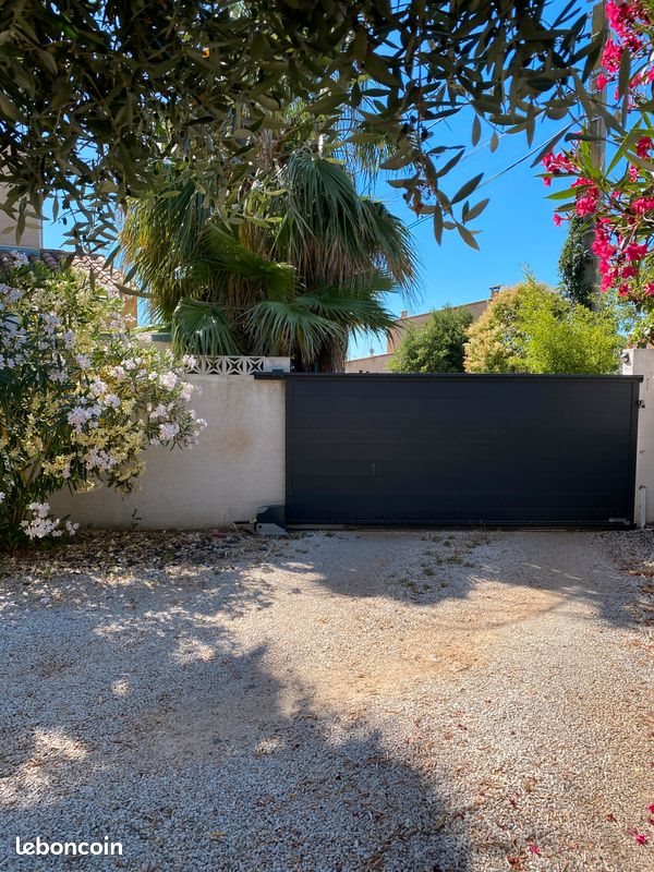 Maison à vendre, 235m², Frontignan