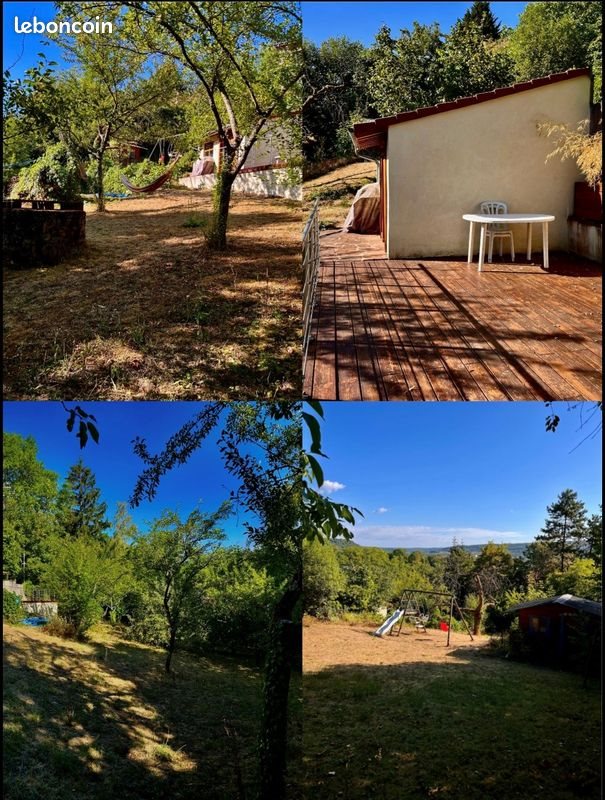 Appartement à louer, 86m², Nancy