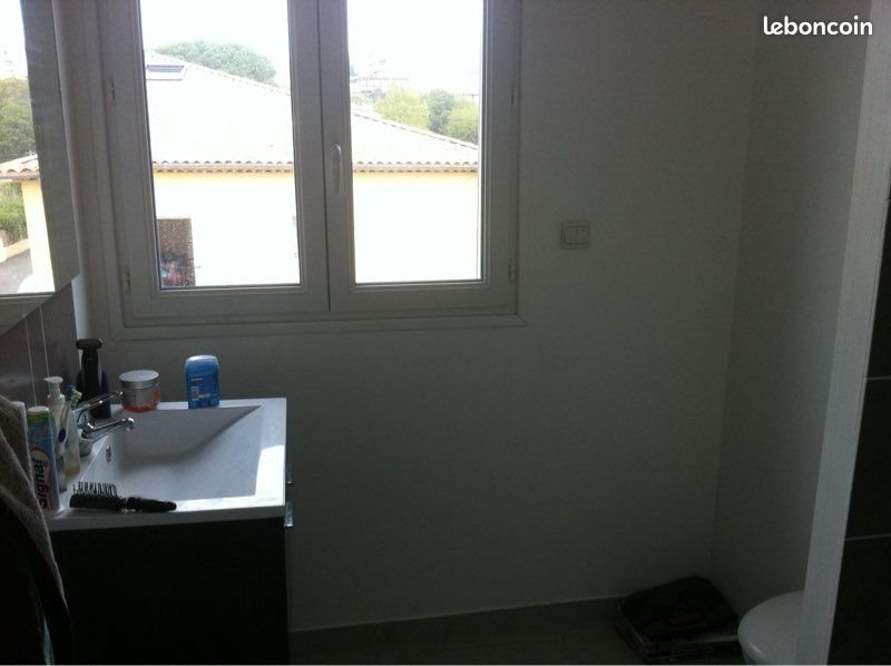 Appartement à louer, 29m², Draguignan