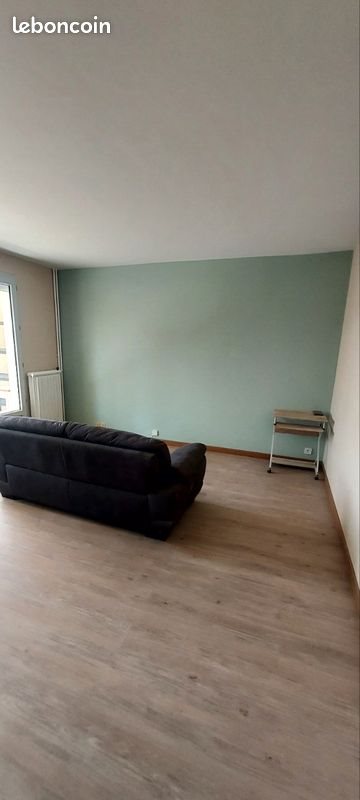 Appartement à louer, 37m², Saint-Florentin