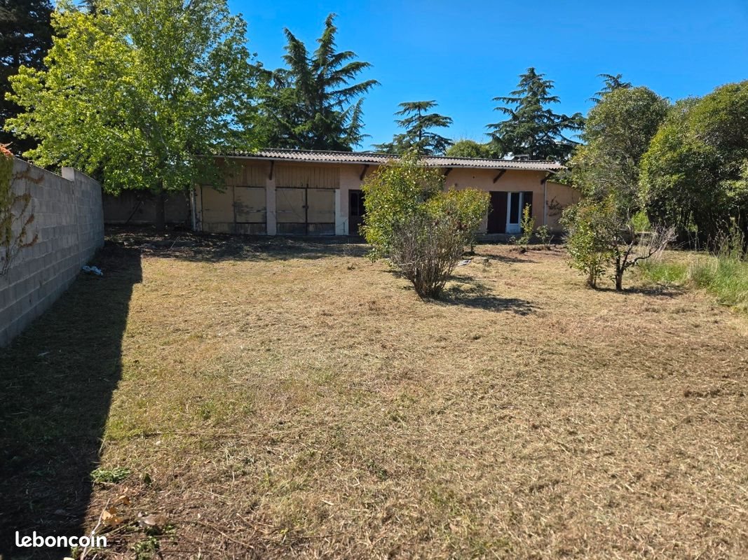 Maison à vendre, 180m², Linguizzetta