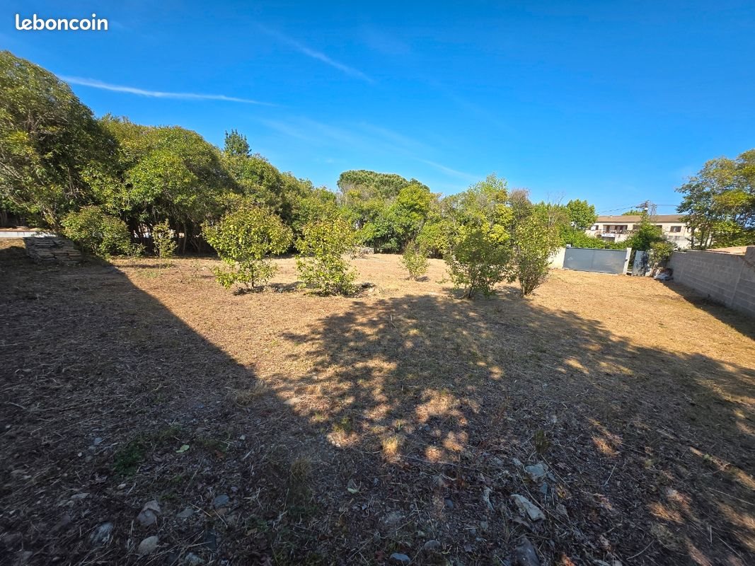 Maison à vendre, 180m², Linguizzetta
