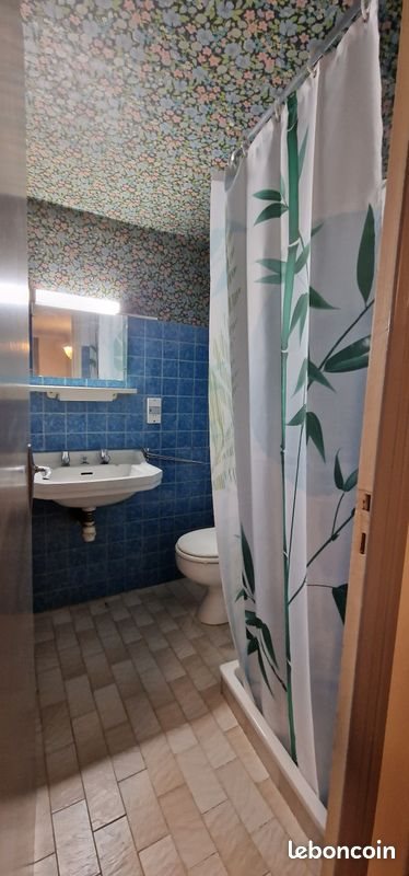 Appartement à louer, 20m², Rodez