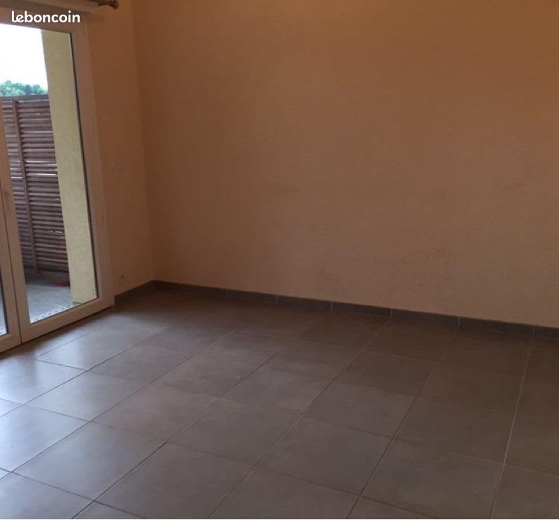 Appartement à louer, 75m², Bonne