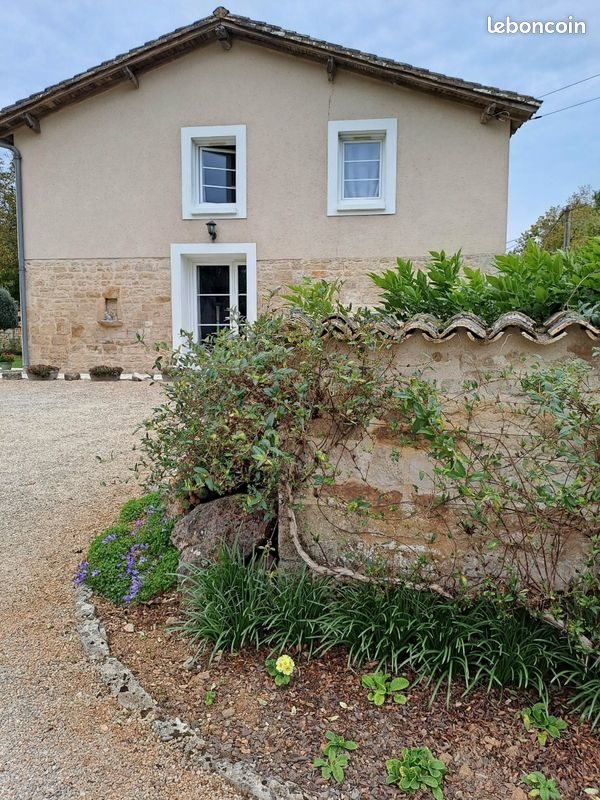 Maison à vendre, 141m², Beaussais