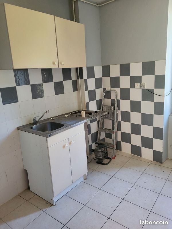 Maison à vendre, 250m², Saint-Étienne