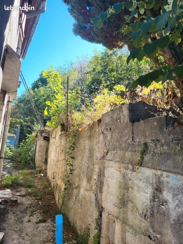 Maison à vendre, 250m², Saint-Étienne