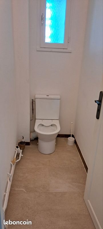 Appartement à louer, 86m², Vendeuvre-sur-Barse