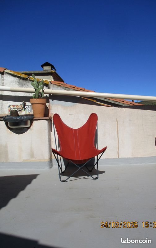 Maison à vendre, 91m², Feuilla