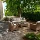 Appartement à vendre, 95m², Balma