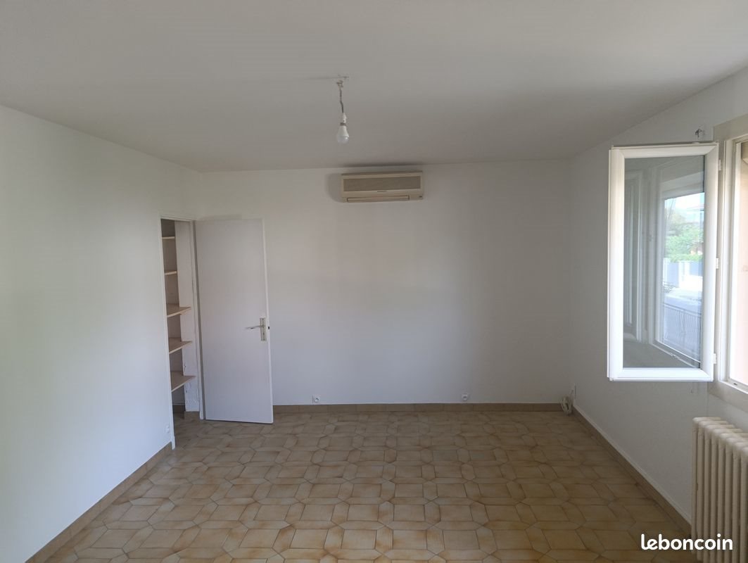 Appartement à vendre, 95m², Balma