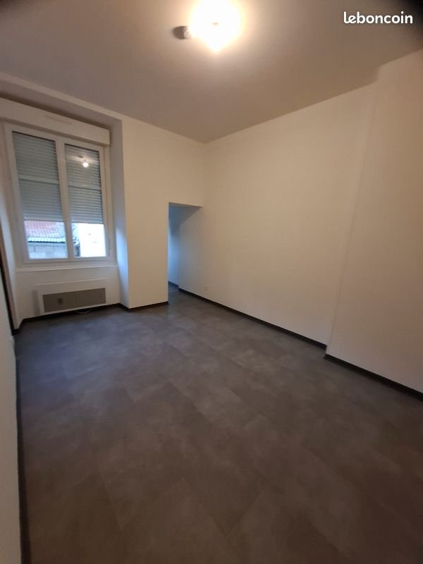 Appartement à louer, 35m², Saumur