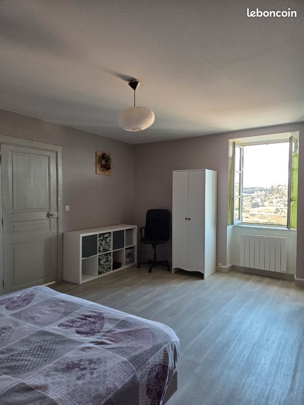 Maison à vendre, 123m², Polignac