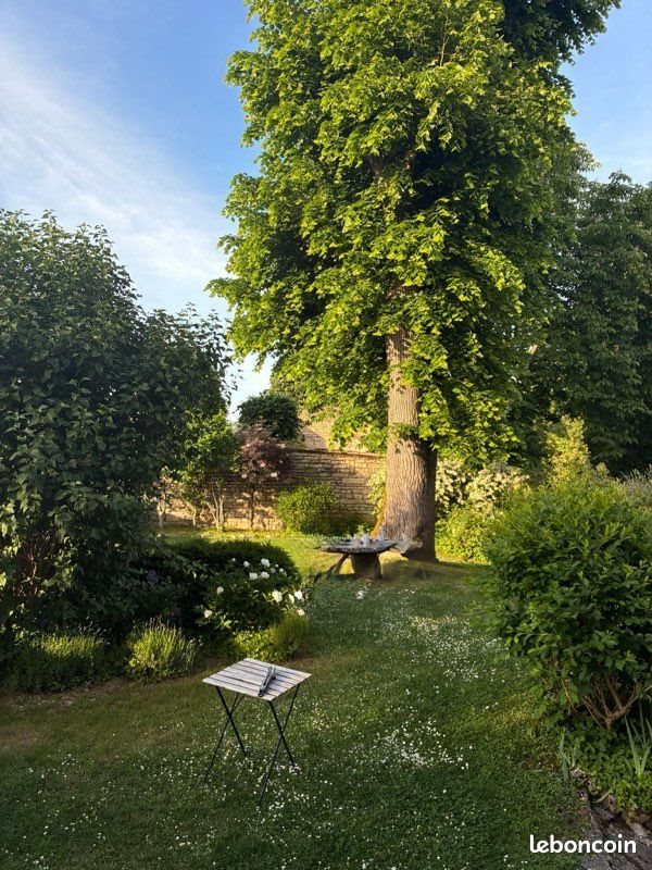 Maison à vendre, 92m², Dole