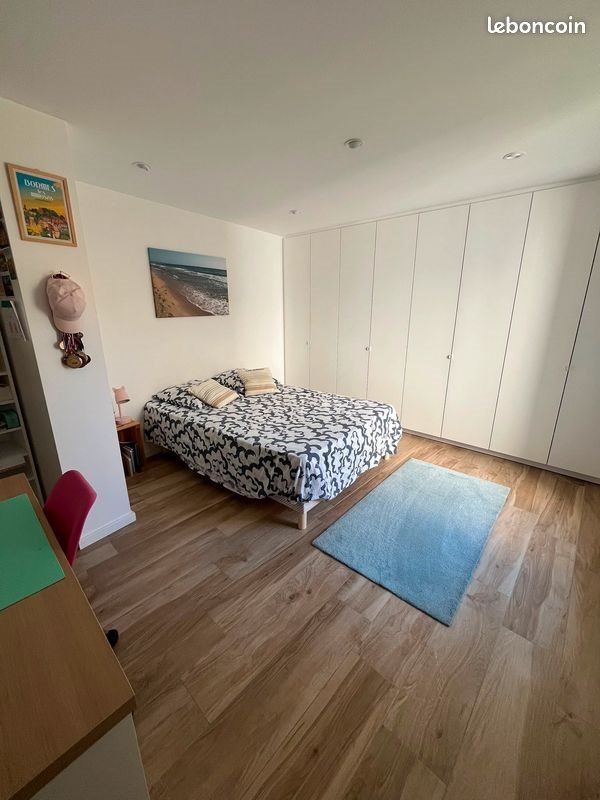 Maison à vendre, 120m², Valence
