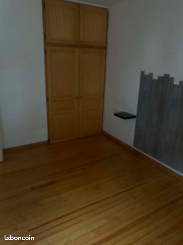 Maison à louer, 70m², Houplines