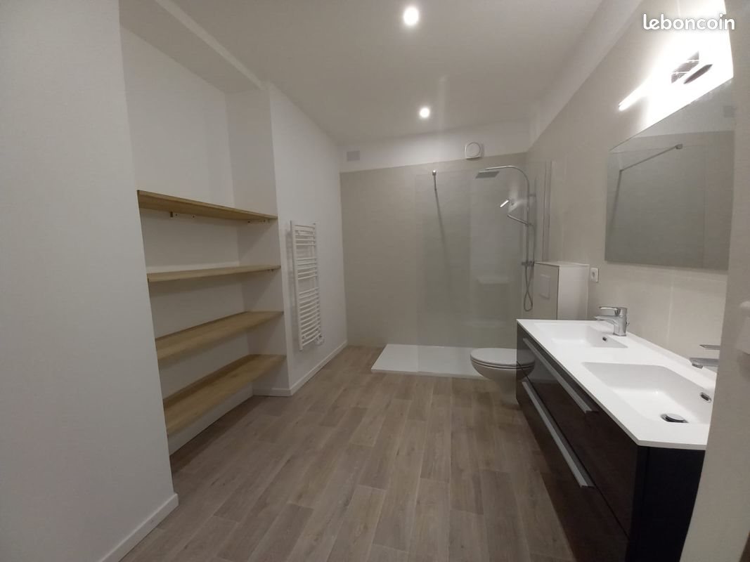 Maison à louer, 110m², Segré