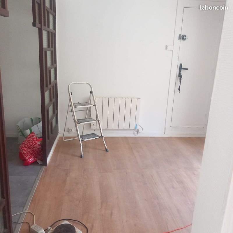 Appartement à louer, 35m², Salies-de-Béarn