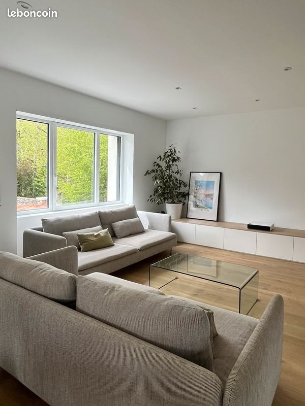 Maison à vendre, 240m², Espalion