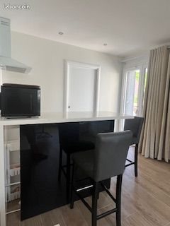 Appartement à louer, 21m², Fontainebleau