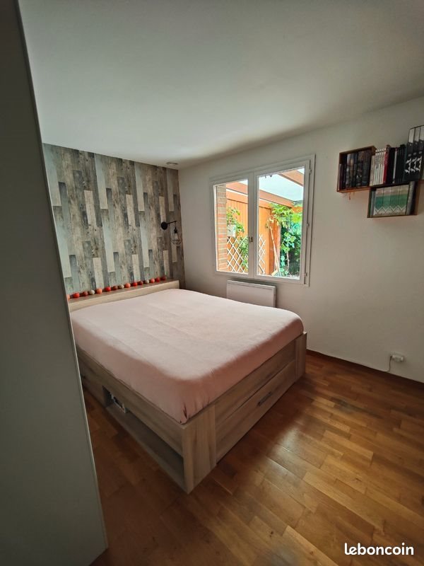 Maison à vendre, 65m², Vimy