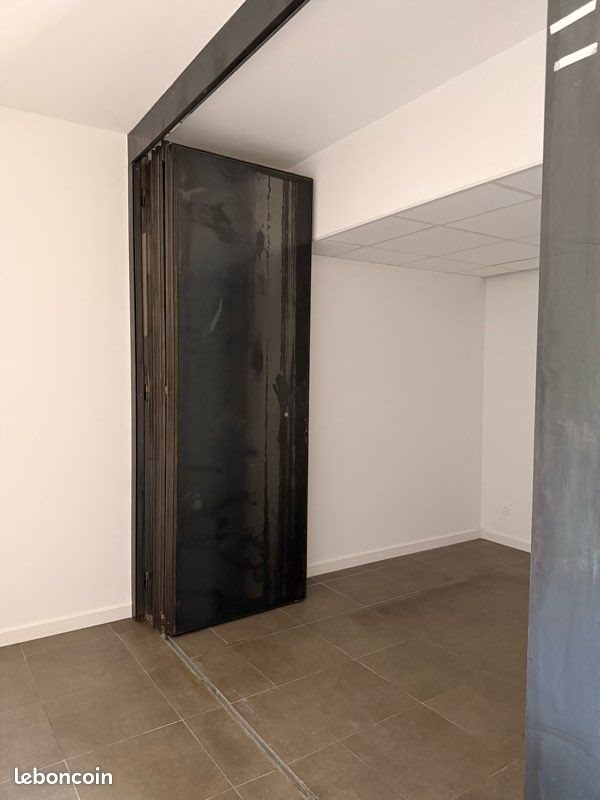 Appartement à louer, 40m², Montpellier