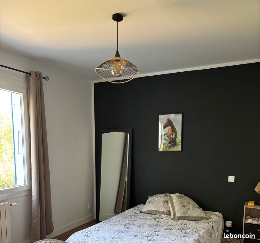 Maison à vendre, 163m², Campsas