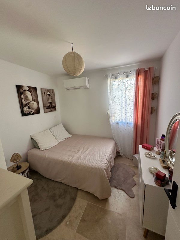 Maison à louer, 45m², Avignon