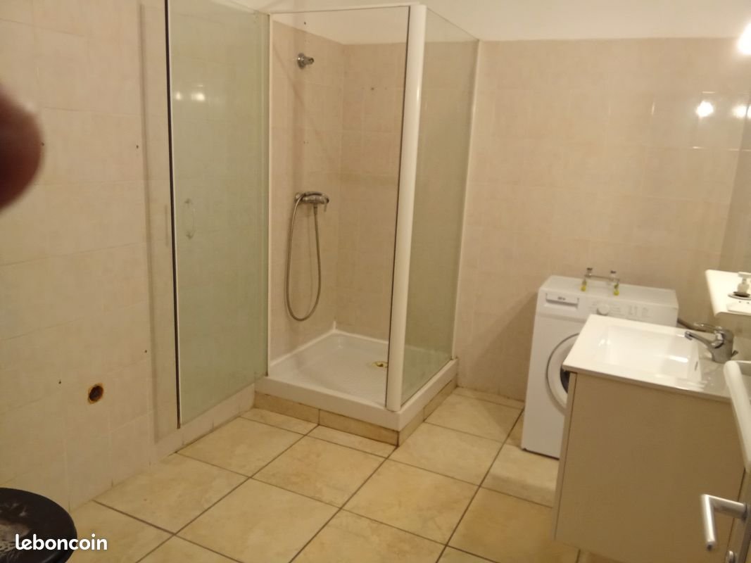Appartement à louer, 75m², Furiani