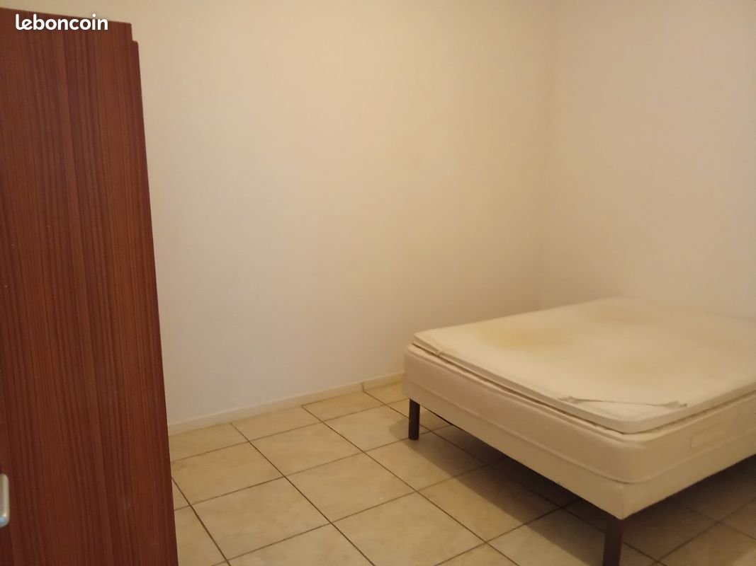 Appartement à louer, 75m², Furiani