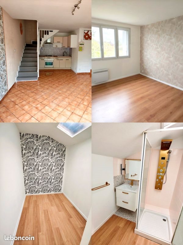 Maison à vendre, 175m², Aureilhan